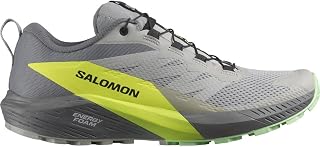 Salomon, Running Shoes Uomo