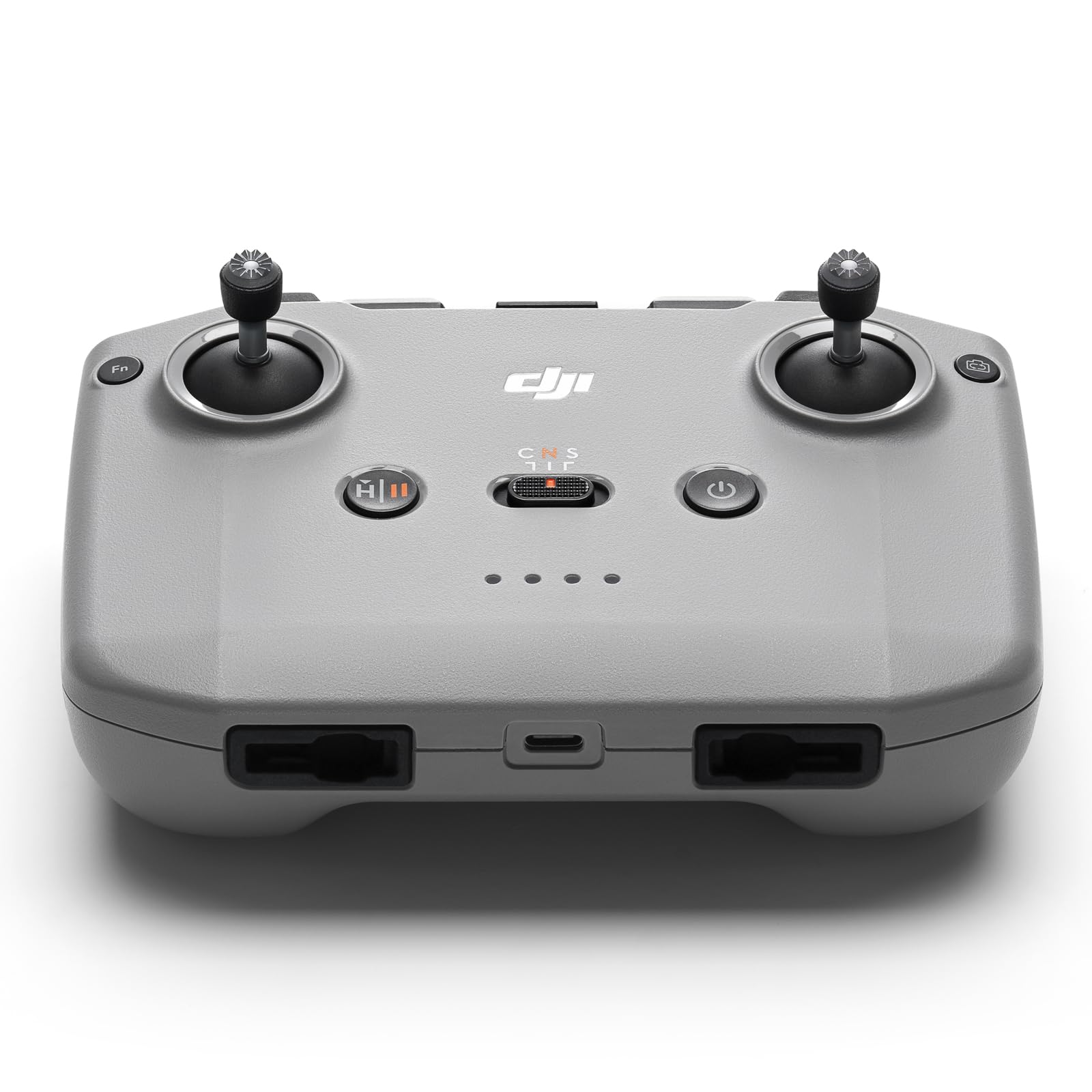 DJI RC-N3 Remote Controller, Compatibility: DJI Flip, DJI Neo, DJI Mini 4 Pro, D