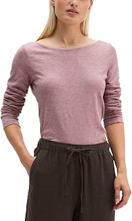 Marc O'Polo 5000009478 Women's T-Shirt