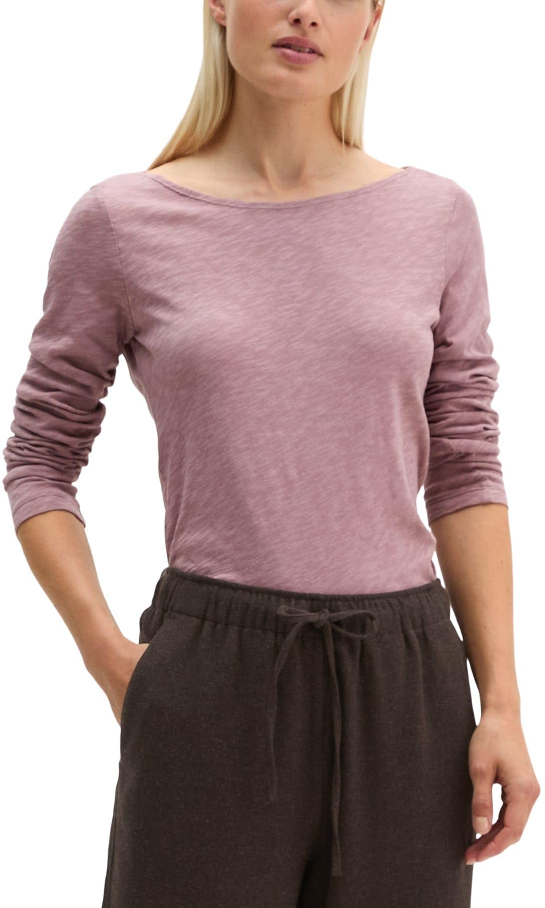 Marc O'Polo 5000009478 Women's T-Shirt