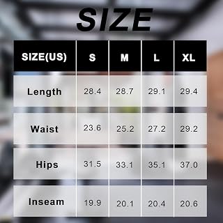 Pantalon de yoga taille haute pour femme - Entrejambe haute - Taille haute - Contrôle du ventre - Pantalon d'entraînement pour la gym et les loisirs
