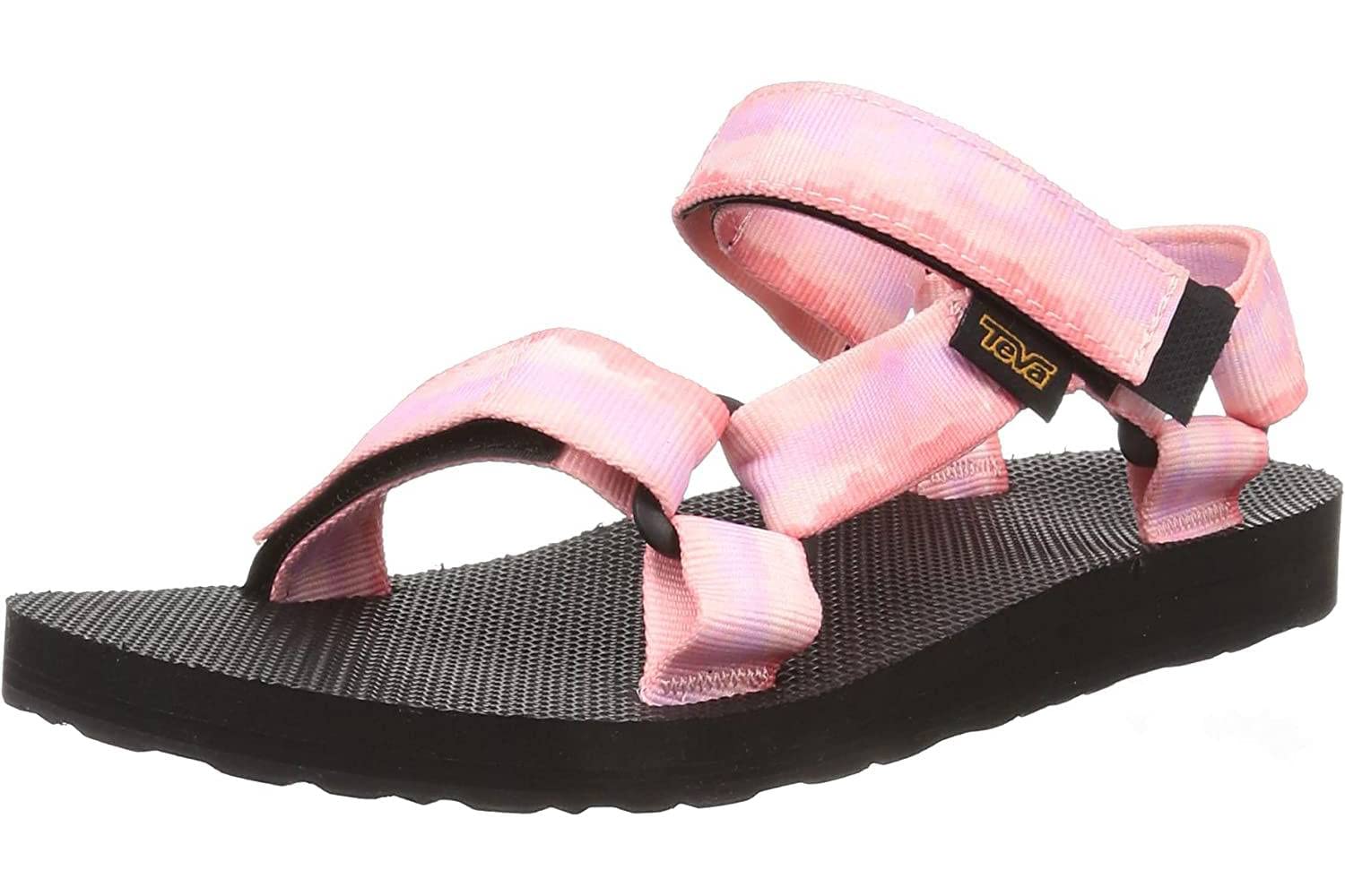 Teva Batik Original Coloration, Women's Sandal