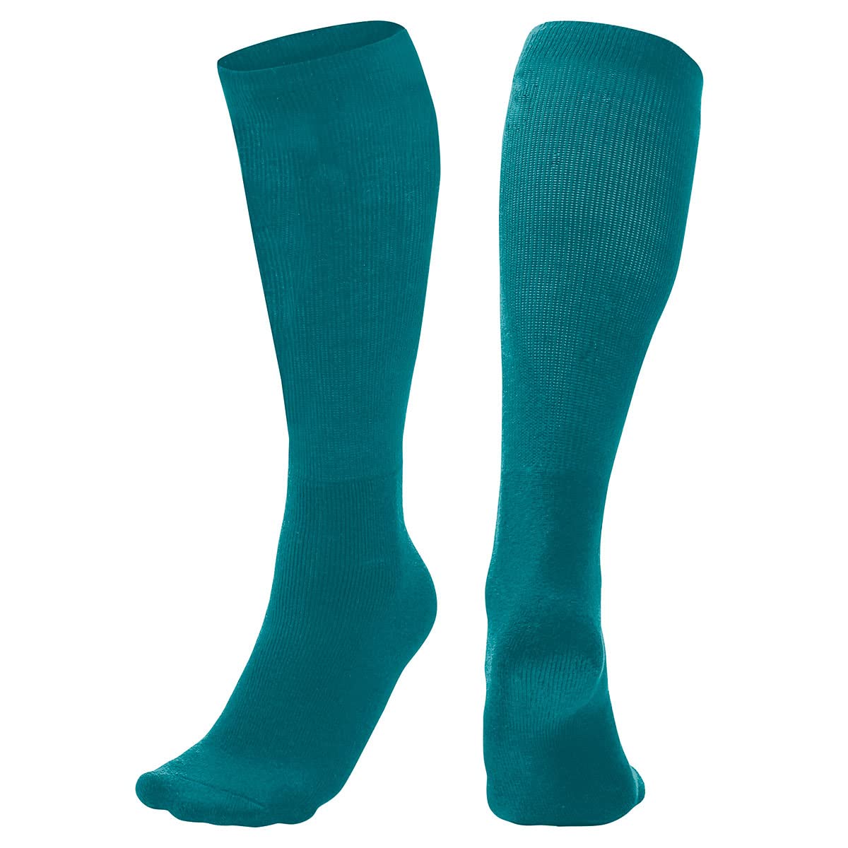 Champro Mult-Sport Socks, Dozen Unisex-Adult