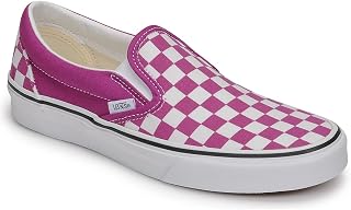 Vans UA Classic Slip-on ShoesUnisex - Adult