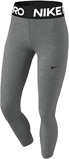 Nike - W NP 365 Tight Women's Full Length Trousers