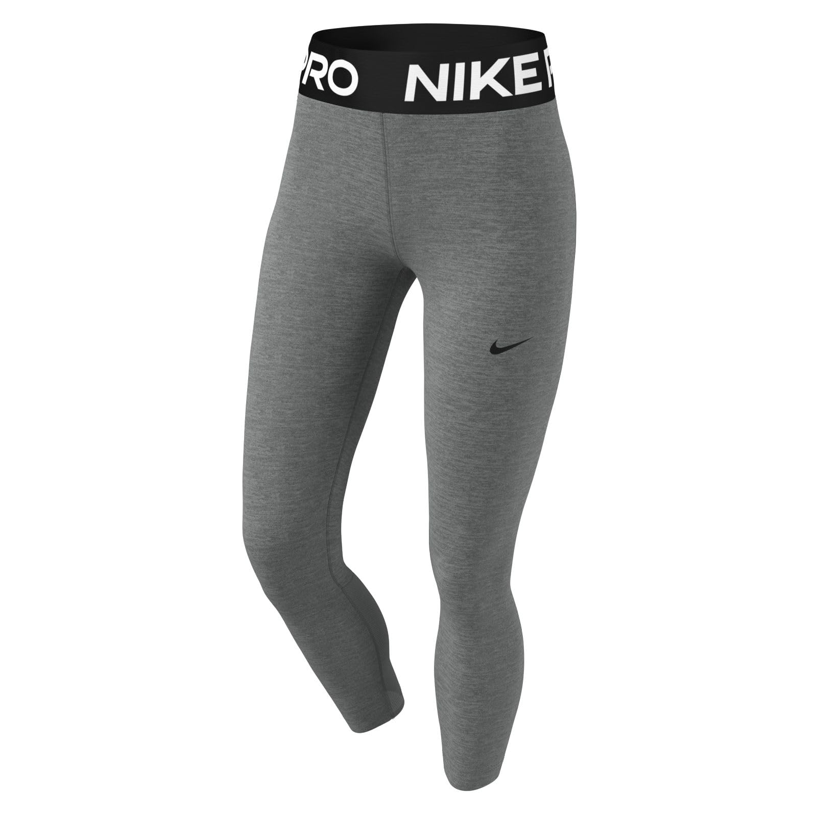 Nike - W NP 365 Tight Women's Full Length Trousers