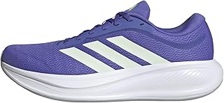 Adidas Unisex Response Runner 2 Running Shoes