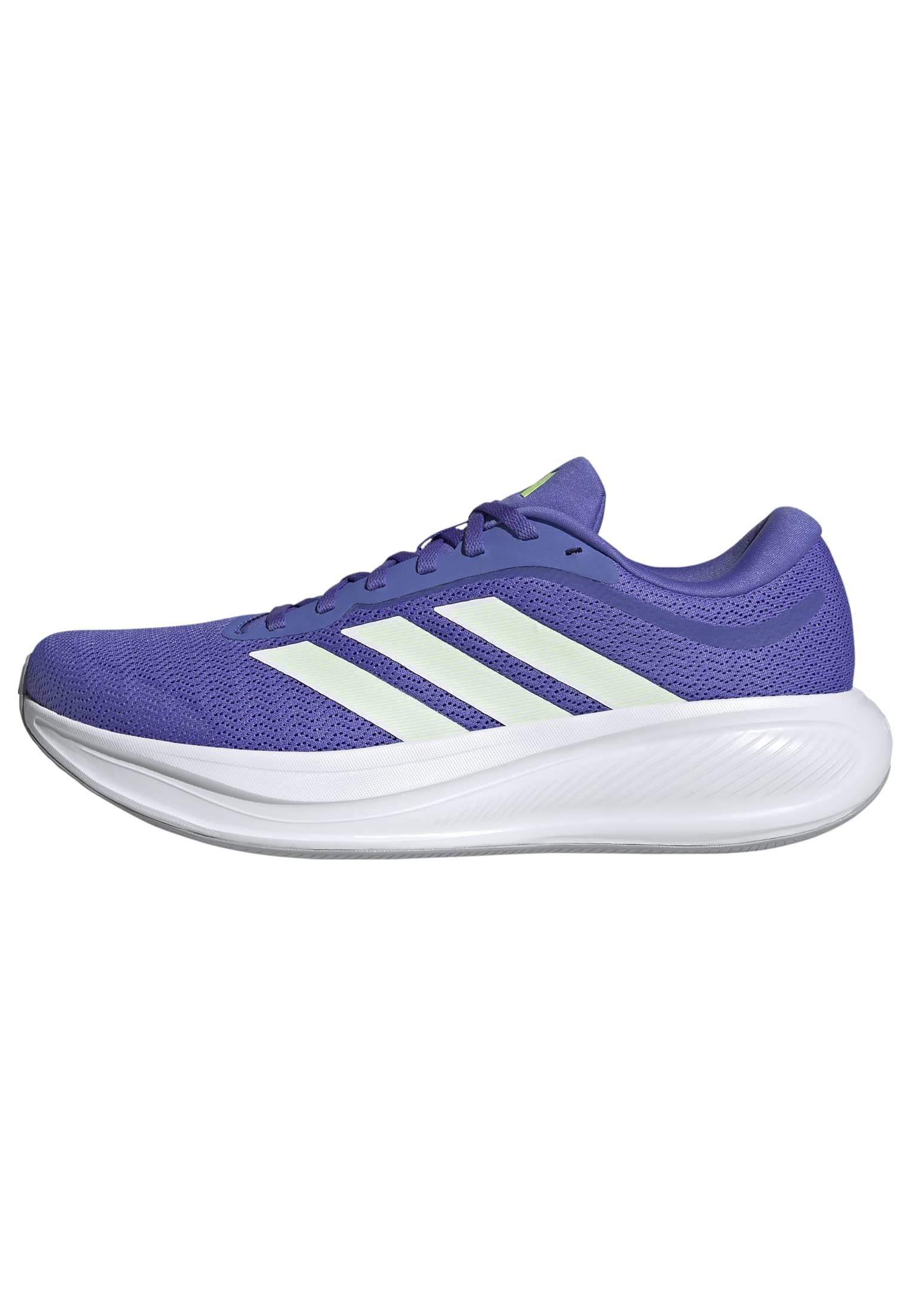 adidas Unisex Adult Response Runner 2 Running Shoes