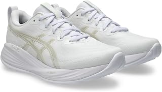 ASICS Gel-Cumulus 27 SneakerWoman