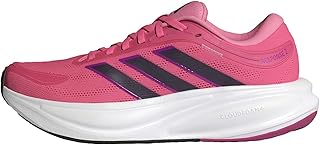 adidas Women's Response 2 Running Shoes