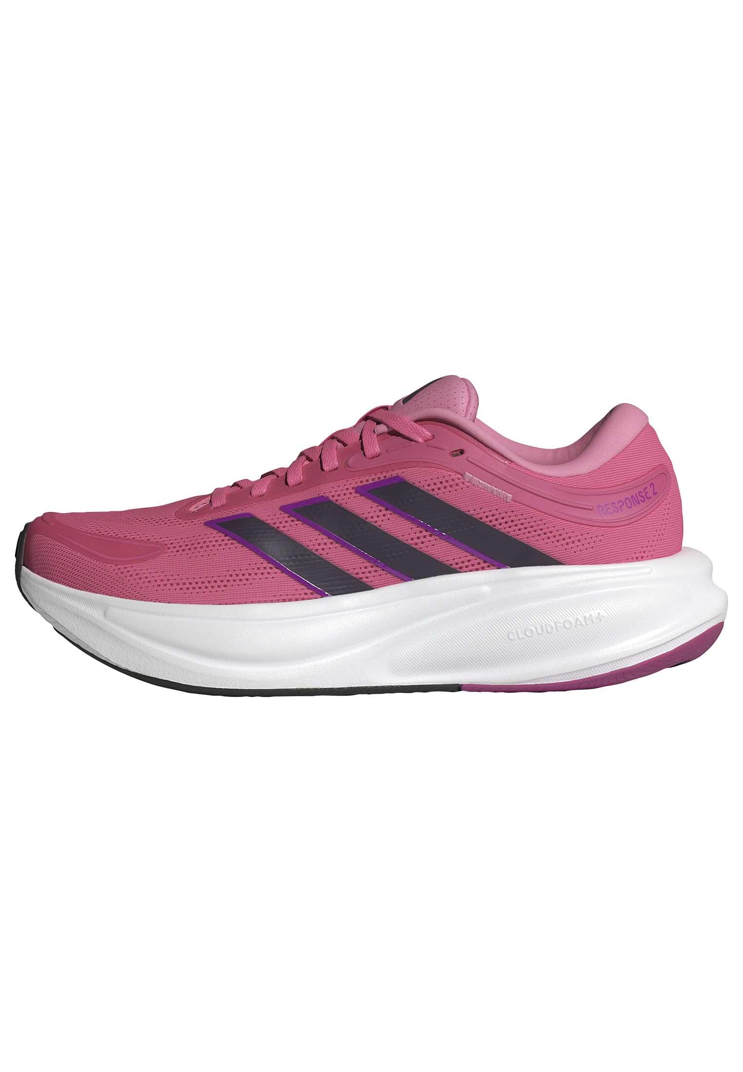adidas Women's Response 2 Running Shoes