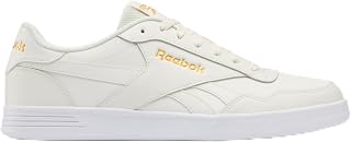 Reebok Men's Court Advance Trainers