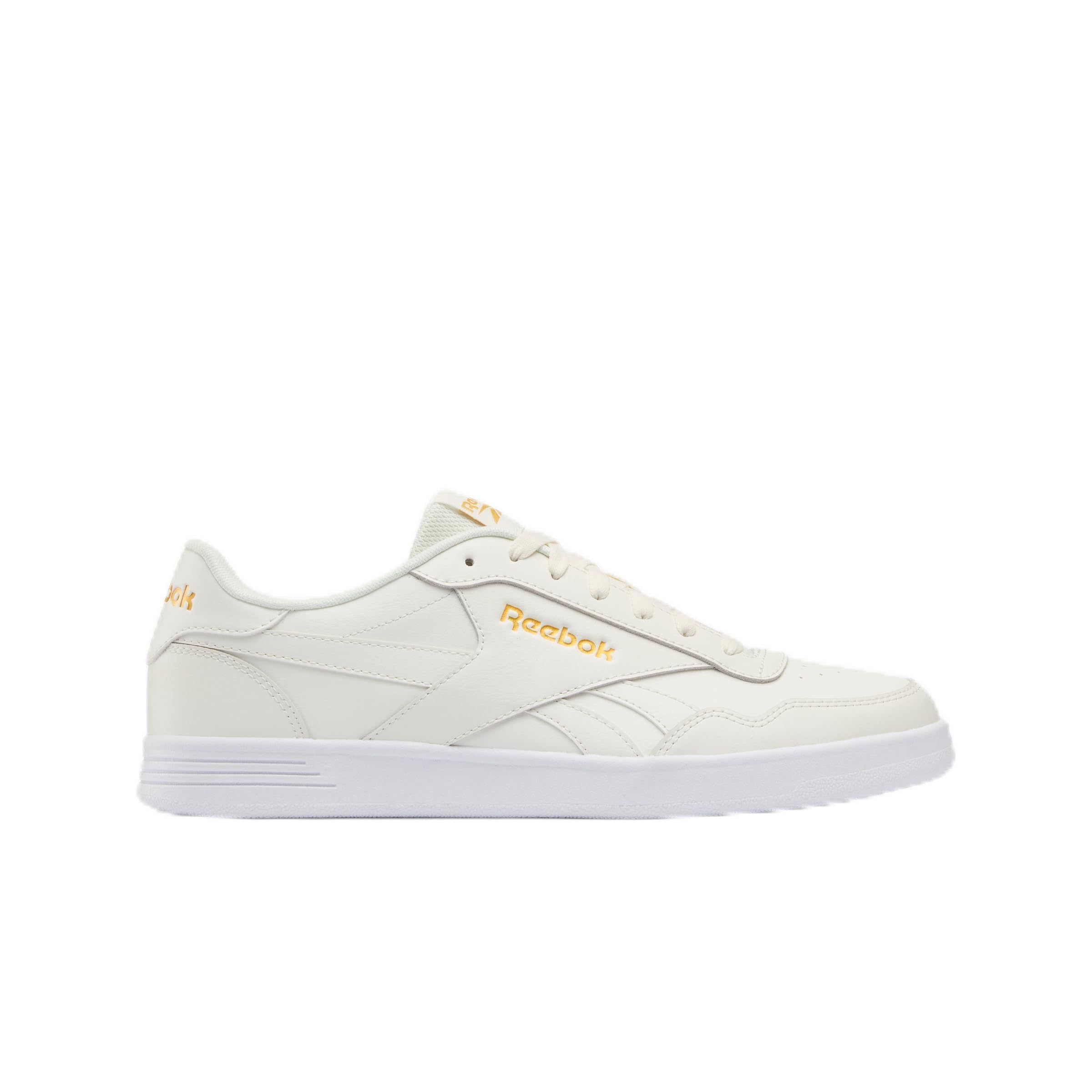 Reebok Men's Court Advance Trainers