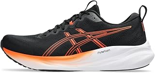 Asics Gel-Pulse 16 Sneaker Men's