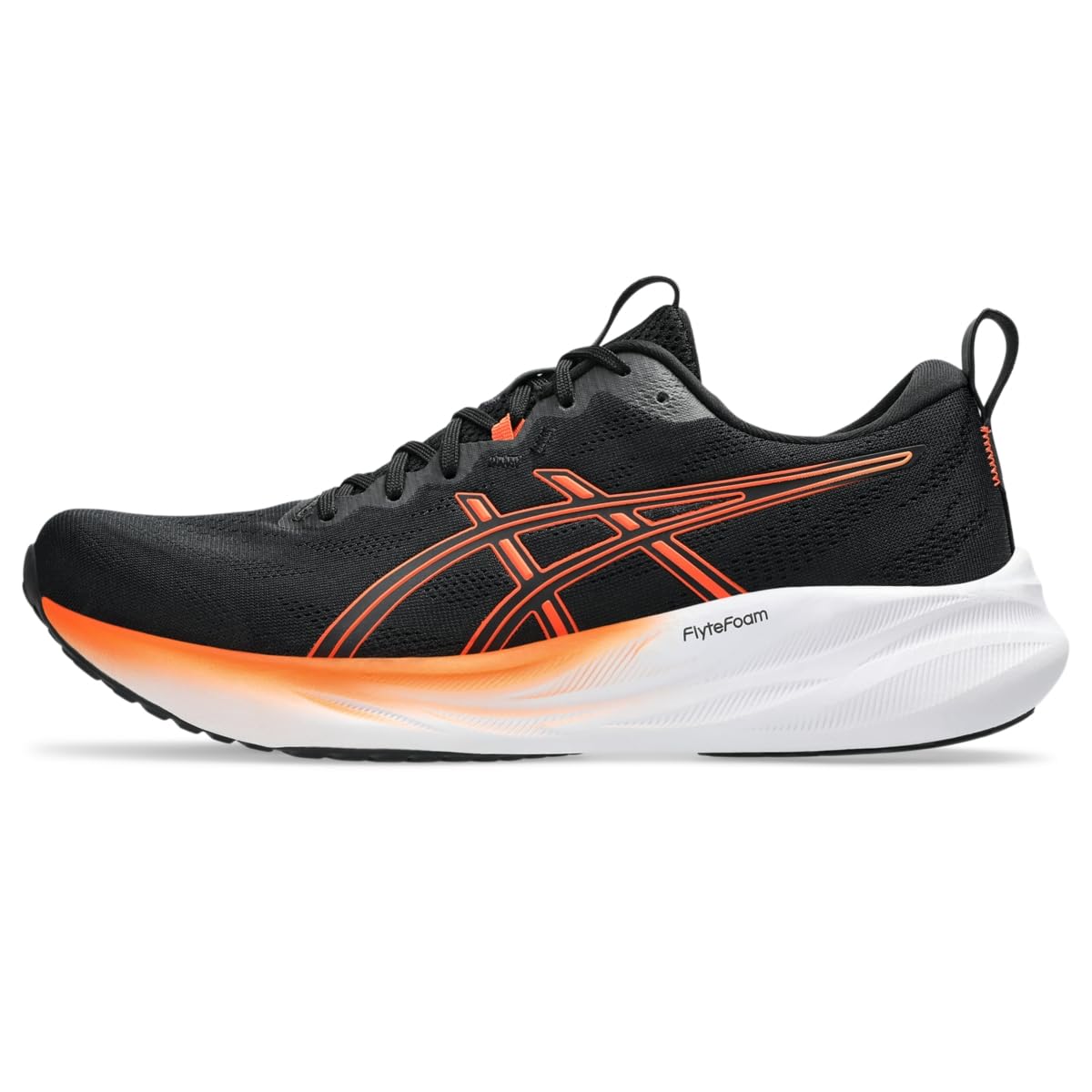 Asics Gel-Pulse 16 Sneaker Men's