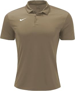 Franchise Polo by Nike