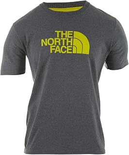 The North Face La Faccia Nord Men's Gloves