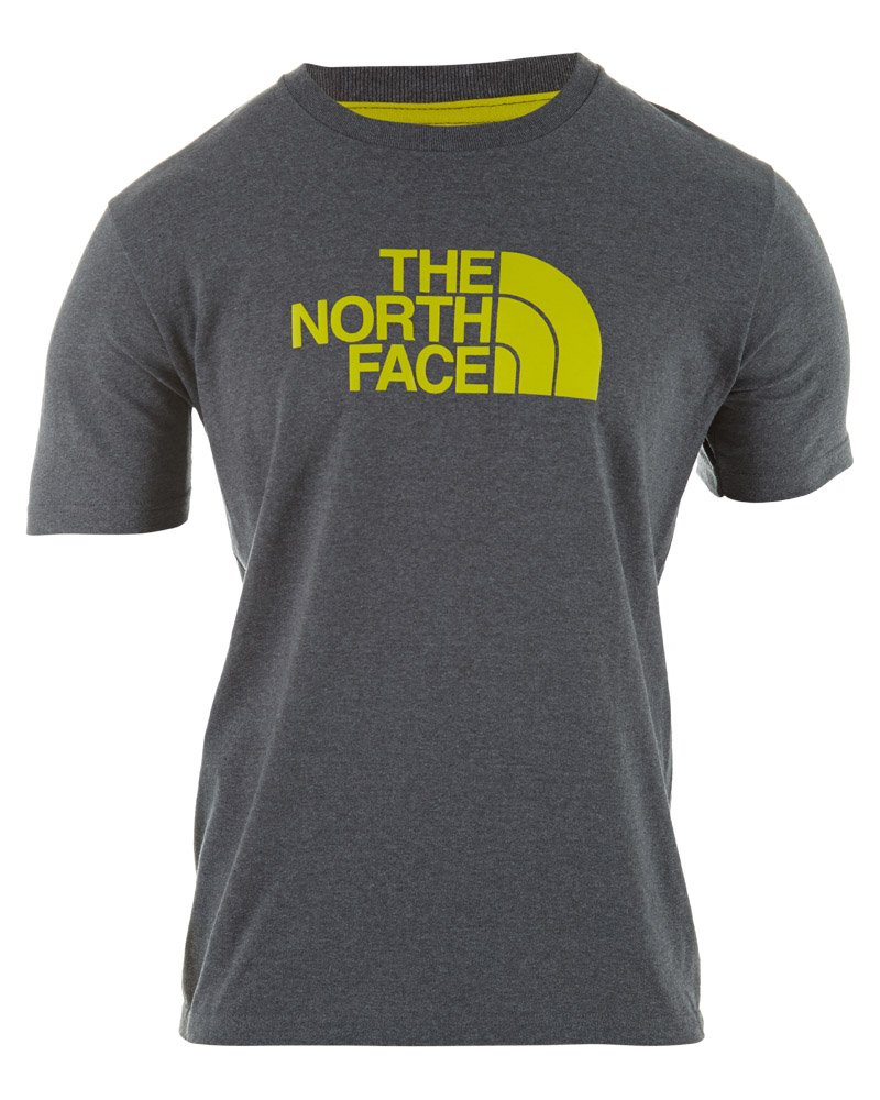 The North Face La Faccia Nord Men's Gloves