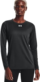 Under Armour Team Tech Women's Long Sleeve