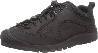 KEEN Jasper Rocks SP-W Shoe