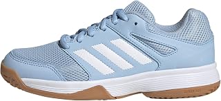 adidas Speedcourt Indoor Kids ShoesUnisex Child