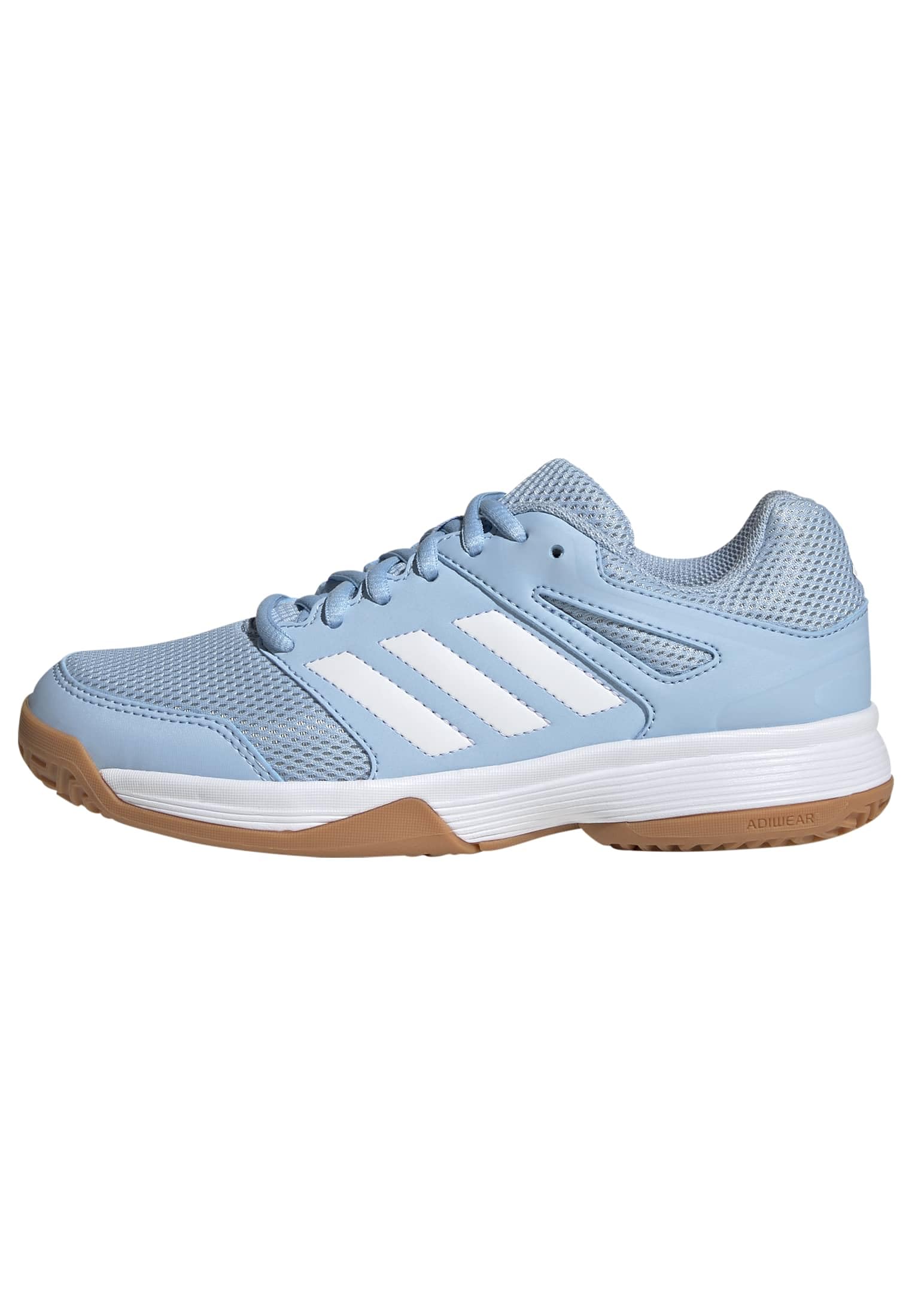 adidas Speedcourt Indoor Kids ShoesUnisex Child