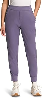 THE NORTH FACE Aphrodite Pants for Women