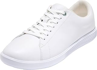 Cole Haan Women's Grand Crosscourt Trainers