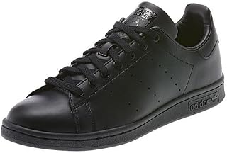 adidas Schuhe Stan Smith J