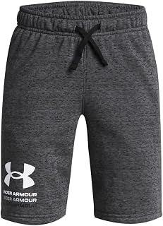 Under Armour Tech Ssv - Twist-BRL//MSV Women's Sports T-Shirt
