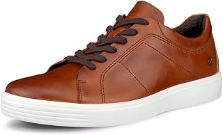 Ecco Classic Sneaker SneakersMan