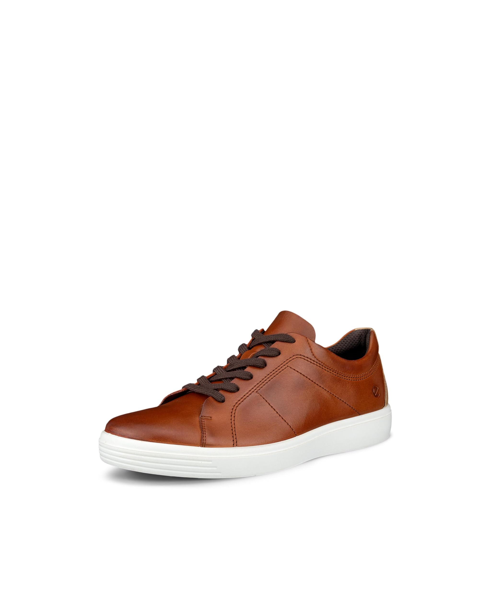 Ecco Classic Sneaker SneakersMan