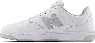 New Balance Men's 80 Sneaker