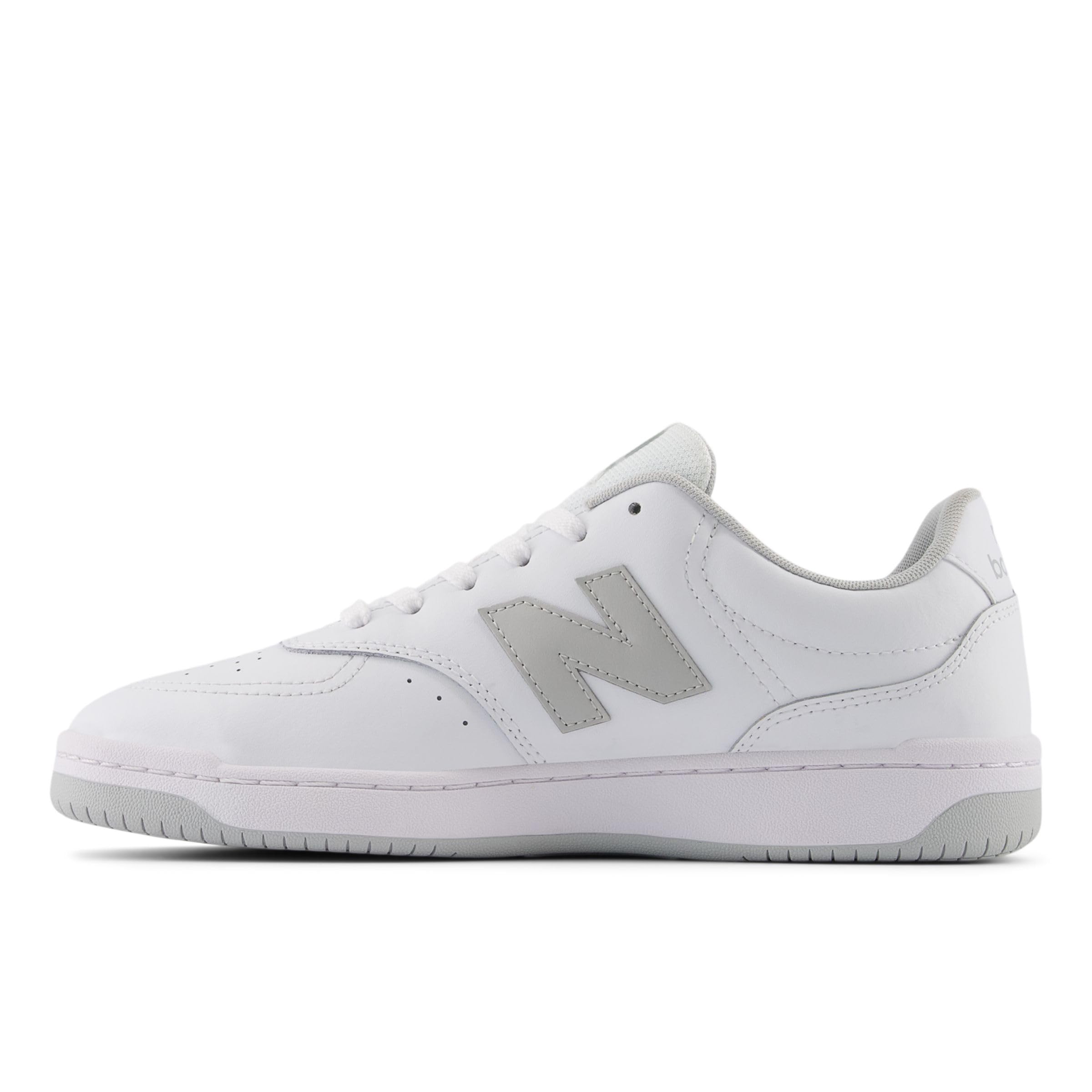 New Balance Men's 80 Sneaker