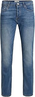 Jack & Jones Tim Original AGI 005 Men's Slim Fit Jeans