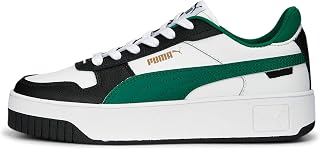 Puma 389390 SneakersWomen