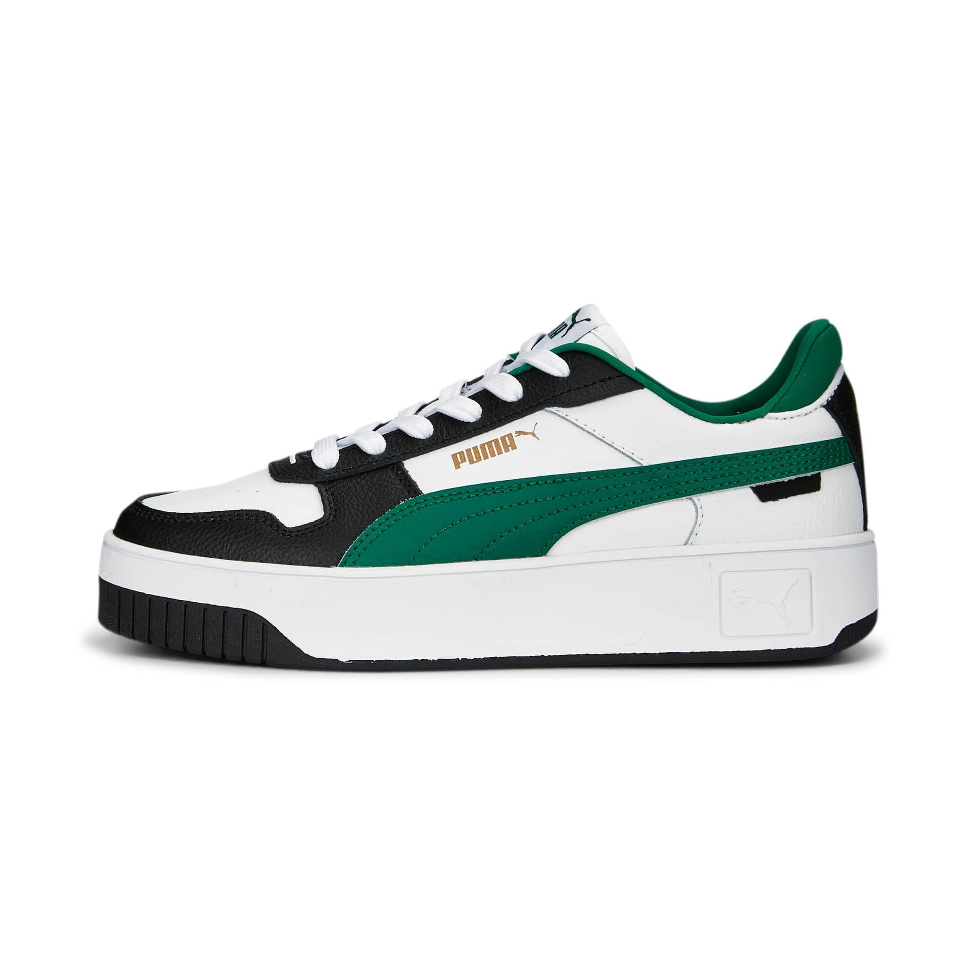 Puma 389390 SneakersWomen