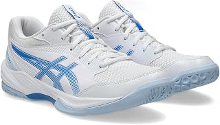 Asics Gel-Task 4 SneakerWomen's
