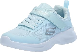 Skechers Dynamatic Girls' and Girls' Sports Shoes
