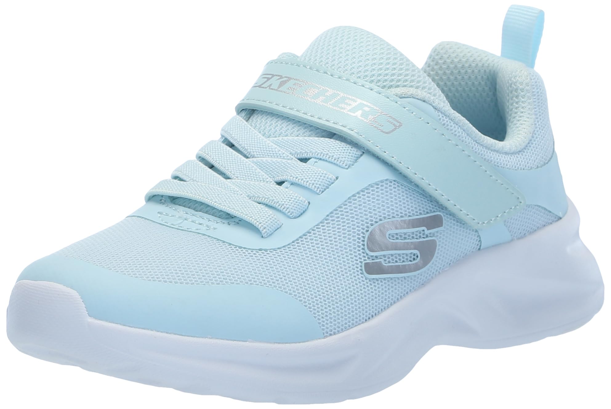 Skechers Dynamatic Girls' and Girls' Sports Shoes