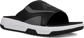 New Balance mens 200 Premium V3