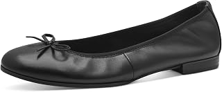 Tamaris Ballerina 1-22116-41