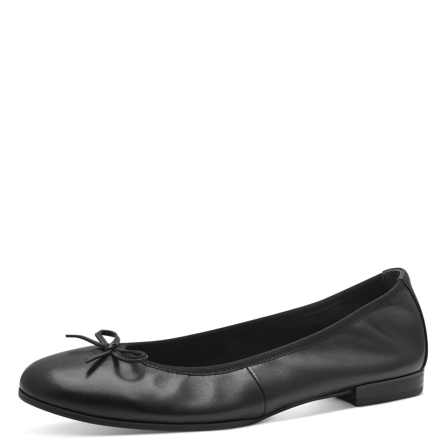 Tamaris Ballerina 1-22116-41