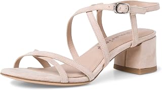Tamaris Women's Sandals, Lady Sandals, Touchit