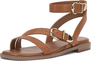 Vince Camuto Women's Neiko