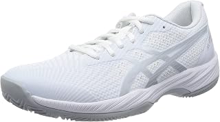 Asics Gel-Game 9 Padel SneakerFemme