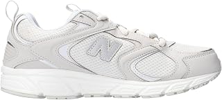 New Balance 408 cm