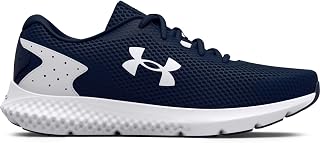 Under Armour Men's UA Charged Rogue 3 Running Shoe