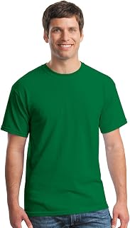 Gildan Men's T-Shirt Softstyle