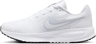 Nike W Run Defy Women's Shoes